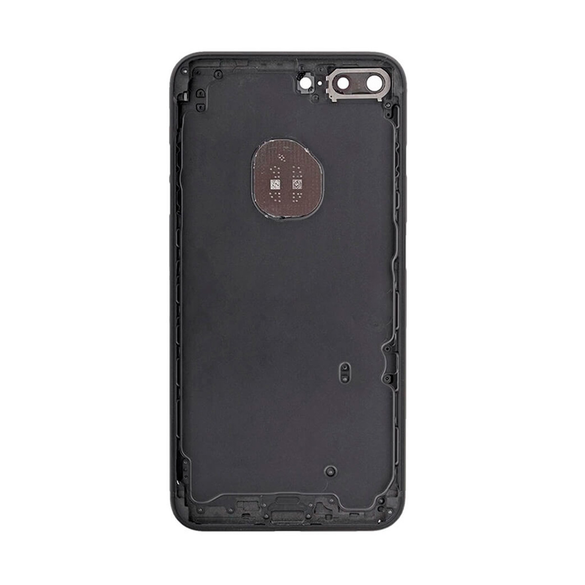 Carcasa sin flex iPhone 7 Plus